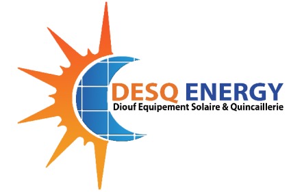 desqenergy.com
