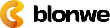 desqenergy.com