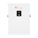 LPBF48200-H