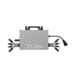 x-ray-bdm2250w