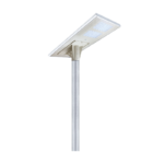 a3-60w-p