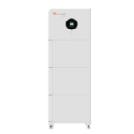 ai-100-8048