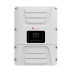 IVAM6048P1G1