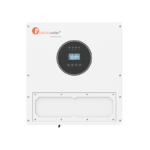 IVBM8 ~ 10 kW