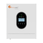 IVCM1/2/3kW-PRO