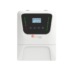 IVCM2/3,2kW-P1G2