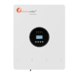 IVEM8~12kW-II