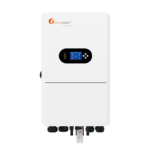 IVGM10 ~ 20 kW-P3G1