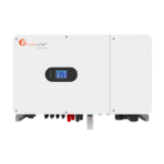 IVGM25 ~ 50 kW-P3G2