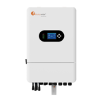 IVGM5~8kW-P1G1