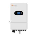 IVGM5/6/7,6/8 kW