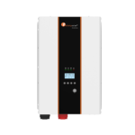 IVPS3,5~10kVA-US