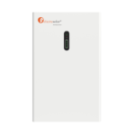 LPBA48200WG1