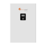 LPBF48200-A