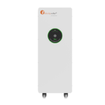 LPBF48250
