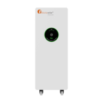 LPBF48300-II