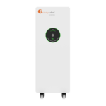 LPBF48300