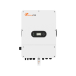 T-REX-10KLP3G01